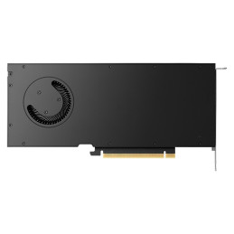 GPU PNY NVIDIA RTX 4000 Ada Generation 20GB OEM Version