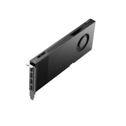 GPU PNY NVIDIA RTX 4000 Ada Generation 20GB OEM Version