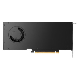 GPU PNY NVIDIA RTX 4000 Ada Generation 20GB OEM Version