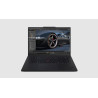 Lenovo ThinkPad P1 G7, U9 185H, 16" WQUXGA (3840x2400) OLED, NVIDIA® GeForce RTX™, 64GB, 2TB SSD, W11P, černá, 3R, AI