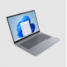 Lenovo ThinkBook 14 G7, R7 7735HS, 14" WUXGA (1920x1200) IPS, Radeon 680M, 16GB, 1TB SSD, W11H, šedá, 3R