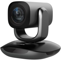 HIKVISION 2MP motorizovaná varifokální PT webkamera