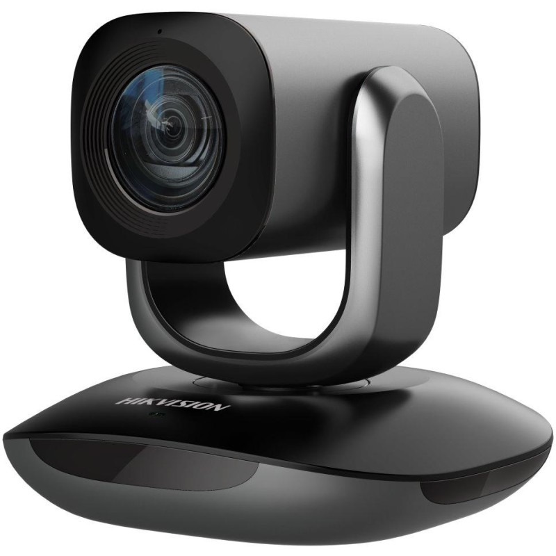HIKVISION 2MP motorizovaná varifokální PT webkamera