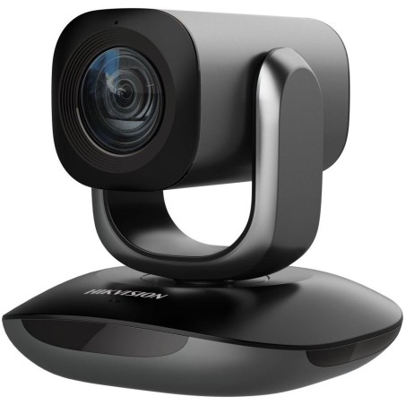 HIKVISION 2MP motorizovaná varifokální PT webkamera