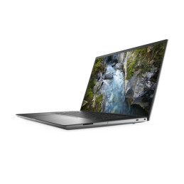 Dell Mobile Precision 5690/U7 165H/32GB/1TB SSD/16" FHD+/IR Cam & Mic/Nvidia RTX 1000 Ada/Backlit Kb/W11 Pro/3Y ProSpt