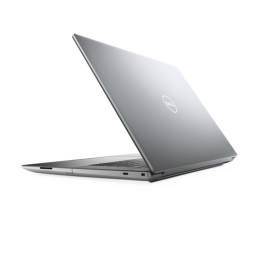 Dell Mobile Precision 5690/U7 165H/32GB/1TB SSD/16" FHD+/IR Cam & Mic/Nvidia RTX 1000 Ada/Backlit Kb/W11 Pro/3Y ProSpt