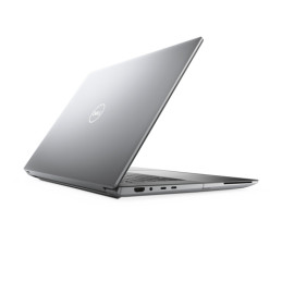 Dell Mobile Precision 5690/U7 165H/32GB/1TB SSD/16" FHD+/IR Cam & Mic/Nvidia RTX 1000 Ada/Backlit Kb/W11 Pro/3Y ProSpt