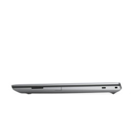 Dell Mobile Precision 5690/U7 165H/32GB/1TB SSD/16" FHD+/IR Cam & Mic/Nvidia RTX 1000 Ada/Backlit Kb/W11 Pro/3Y ProSpt
