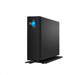 LaCie HDD External d2 Professional (3.5/14TB/USB 3.1 TYPE C/7200rpm)