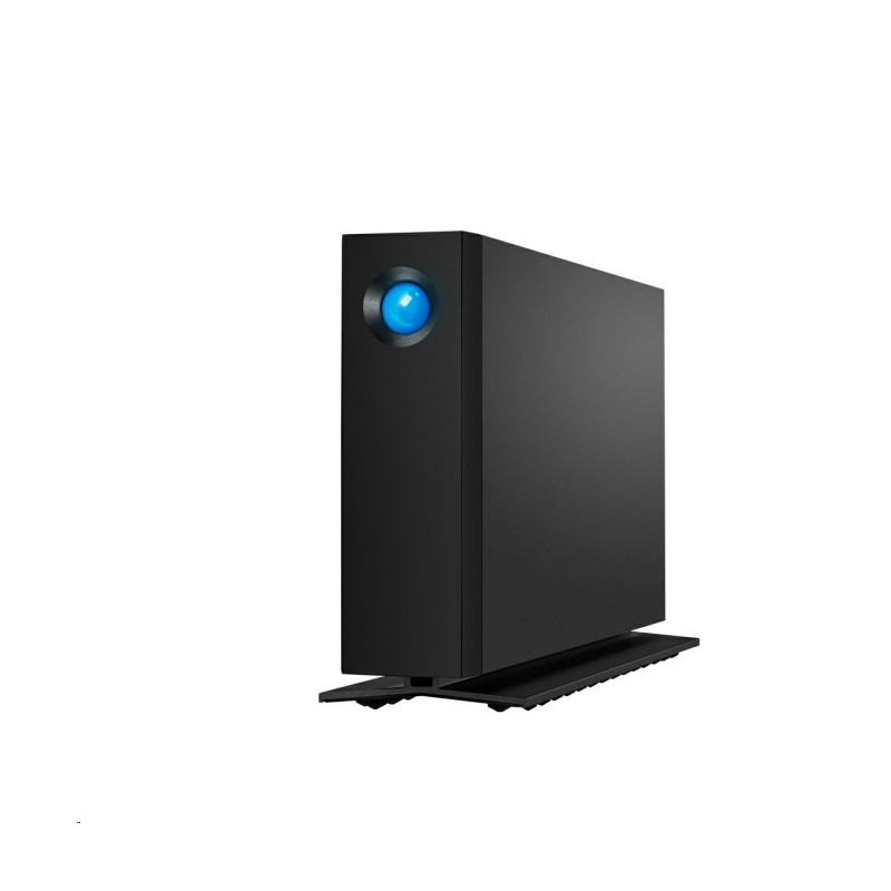 LaCie HDD External d2 Professional (3.5/14TB/USB 3.1 TYPE C/7200rpm)