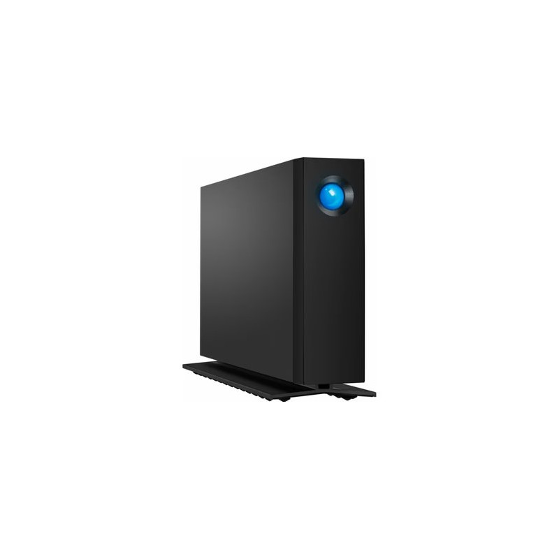 LaCie HDD External d2 Professional (3.5/18TB/USB 3.1 TYPE C)