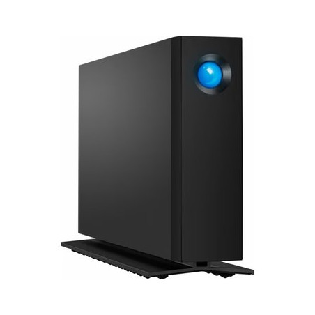 LaCie HDD External d2 Professional (3.5/18TB/USB 3.1 TYPE C)