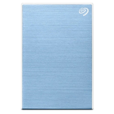 Seagate HDD External One Touch with Password (2.5/2TB/USB 3.0)