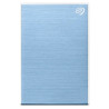 Seagate HDD External One Touch with Password (2.5/2TB/USB 3.0)