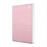Seagate HDD External One Touch with Password (2.5/2TB/USB 3.0)