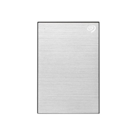Seagate HDD External One Touch with Password (2.5/4TB/USB 3.0)