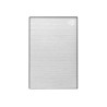 Seagate HDD External One Touch with Password (2.5/4TB/USB 3.0)