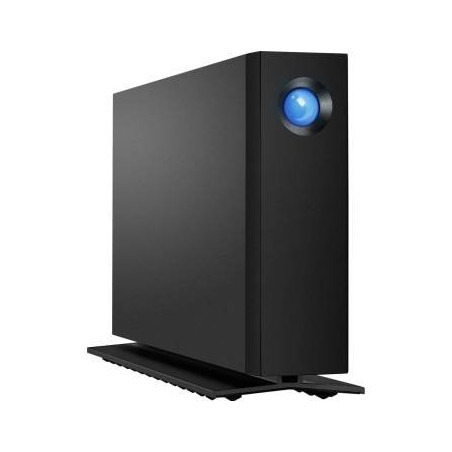 LaCie d2 Professional 20TB 3.5E USB 3.1 C