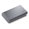 Lacie Mobile SSD Secure 2TB 2.5SE USB 3.1 C