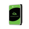 Seagate BarraCuda 20TB 3.5" SATA 7200RPM