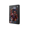 Seagate HDD for PS4 Marvel's Avengers Limited Edition - Avengers Assemble 2TB 2.5E USB 3.0