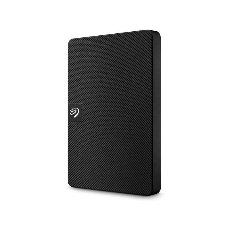 Seagate Expansion Portable with Software 2TB 2.5E USB 3.0