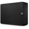 Seagate HDD Expansion Desktop 24TB 3.5E USB 3.0