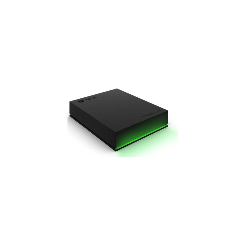 Seagate Game Drive for Xbox 5TB 2.5E USB 3.0