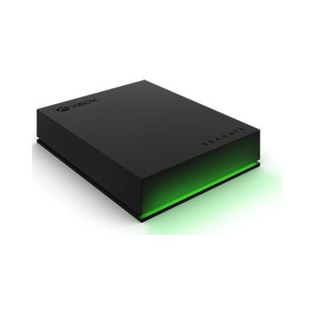 Seagate Game Drive for Xbox 5TB 2.5E USB 3.0
