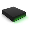 Seagate Game Drive for Xbox 5TB 2.5E USB 3.0