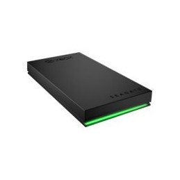 Seagate Game Drive for Xbox SSD 1TB 2.5SE USB 3.0