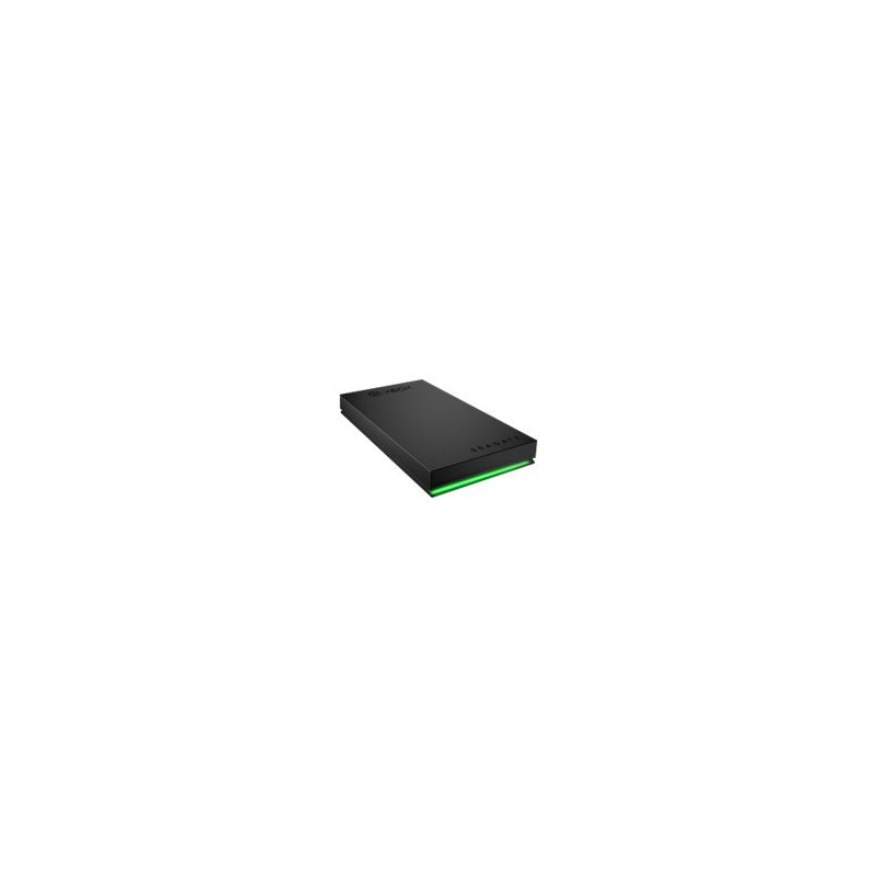 Seagate Game Drive for Xbox SSD 1TB 2.5SE USB 3.0