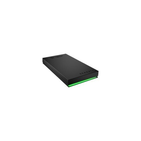 Seagate Game Drive for Xbox SSD 1TB 2.5SE USB 3.0