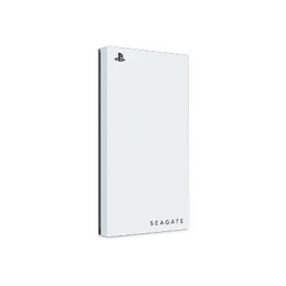 Seagate Game Drive External SSD for PlayStation® 1TB 2.5SE USB 3.1 C