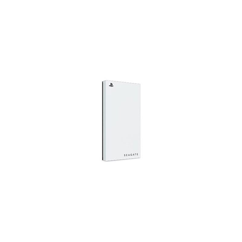 Seagate Game Drive External SSD for PlayStation® 1TB 2.5SE USB 3.1 C
