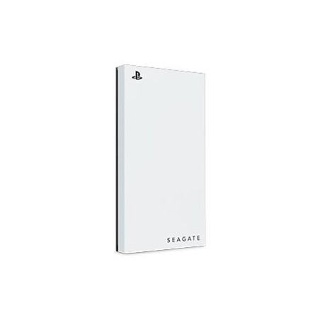Seagate Game Drive External SSD for PlayStation® 1TB 2.5SE USB 3.1 C