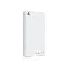 Seagate Game Drive External SSD for PlayStation® 1TB 2.5SE USB 3.1 C