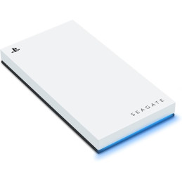 Seagate Game Drive External SSD for PlayStation® 2TB 2.5SE USB 3.1 C