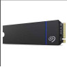 Seagate Game Drive M.2 SSD for PS5 1TB M.2S PCIE