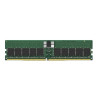 Kingston DDR5 8GB CUDIMM 6400MT/s CL52 SR x16