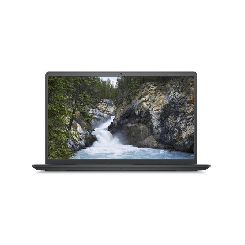 Dell Vostro 15 3530|i5-1334U|8GB|512GB SSD|15.6" FHD|Intel UHD|FgrPr|3 Cell|65W|WLAN|Backlit Kb|W11 Home|3Y ProSpt
