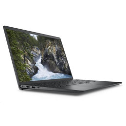 Dell Vostro 15 3530|i5-1334U|8GB|512GB SSD|15.6" FHD|Intel UHD|FgrPr|3 Cell|65W|WLAN|Backlit Kb|W11 Home|3Y ProSpt