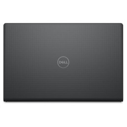 Dell Vostro 15 3530|i5-1334U|8GB|512GB SSD|15.6" FHD|Intel UHD|FgrPr|3 Cell|65W|WLAN|Backlit Kb|W11 Home|3Y ProSpt