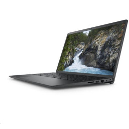Dell Vostro 3520|i3-1215U|8GB|512GB SSD|15.6" FHD|Intel UHD|FgrPr|3 Cell|65W|WLAN|Backlit Kb|W11 Pro|3Y ProSpt