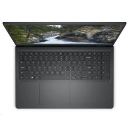 Dell Vostro 3520|i3-1215U|8GB|512GB SSD|15.6" FHD|Intel UHD|FgrPr|3 Cell|65W|WLAN|Backlit Kb|W11 Pro|3Y ProSpt