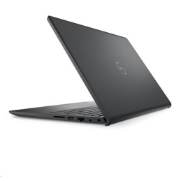 Dell Vostro 3520|i3-1215U|8GB|512GB SSD|15.6" FHD|Intel UHD|FgrPr|3 Cell|65W|WLAN|Backlit Kb|W11 Pro|3Y ProSpt