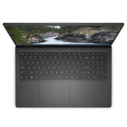 Dell Vostro 15 3530/i3-1305U/8GB/512GB SSD/15.6" FHD/Intel UHD/FgrPr/3 Cel|/65W/WLAN/Backlit Kb/W11 Home/3Y ProSpt