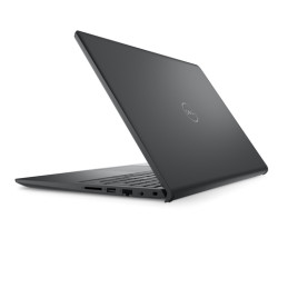 Dell Vostro 15 3530/i3-1305U/8GB/512GB SSD/15.6" FHD/Intel UHD/FgrPr/3 Cel|/65W/WLAN/Backlit Kb/W11 Home/3Y ProSpt