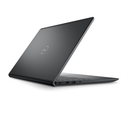 Dell Vostro 15 3530/i3-1305U/8GB/512GB SSD/15.6" FHD/Intel UHD/FgrPr/3 Cel|/65W/WLAN/Backlit Kb/W11 Home/3Y ProSpt