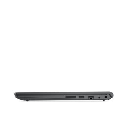 Dell Vostro 15 3530/i3-1305U/8GB/512GB SSD/15.6" FHD/Intel UHD/FgrPr/3 Cel|/65W/WLAN/Backlit Kb/W11 Home/3Y ProSpt